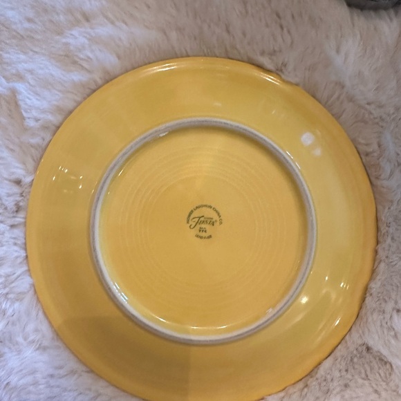 Fiesta - Picture 11 of 13